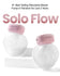 files/16_jpg.webp
