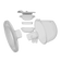files/Best_Online_Wearable_Breast_Pump_Breast_Pump_Price.png