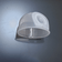 files/IMG-20250307-WA0007_1.png