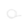 files/pipewithsinglepin_750x_4692f2be-fc7a-4f4b-a555-bb4090dd0688.webp