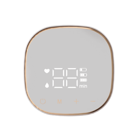 Twin Flow Pump Replacement Parts - Muminity