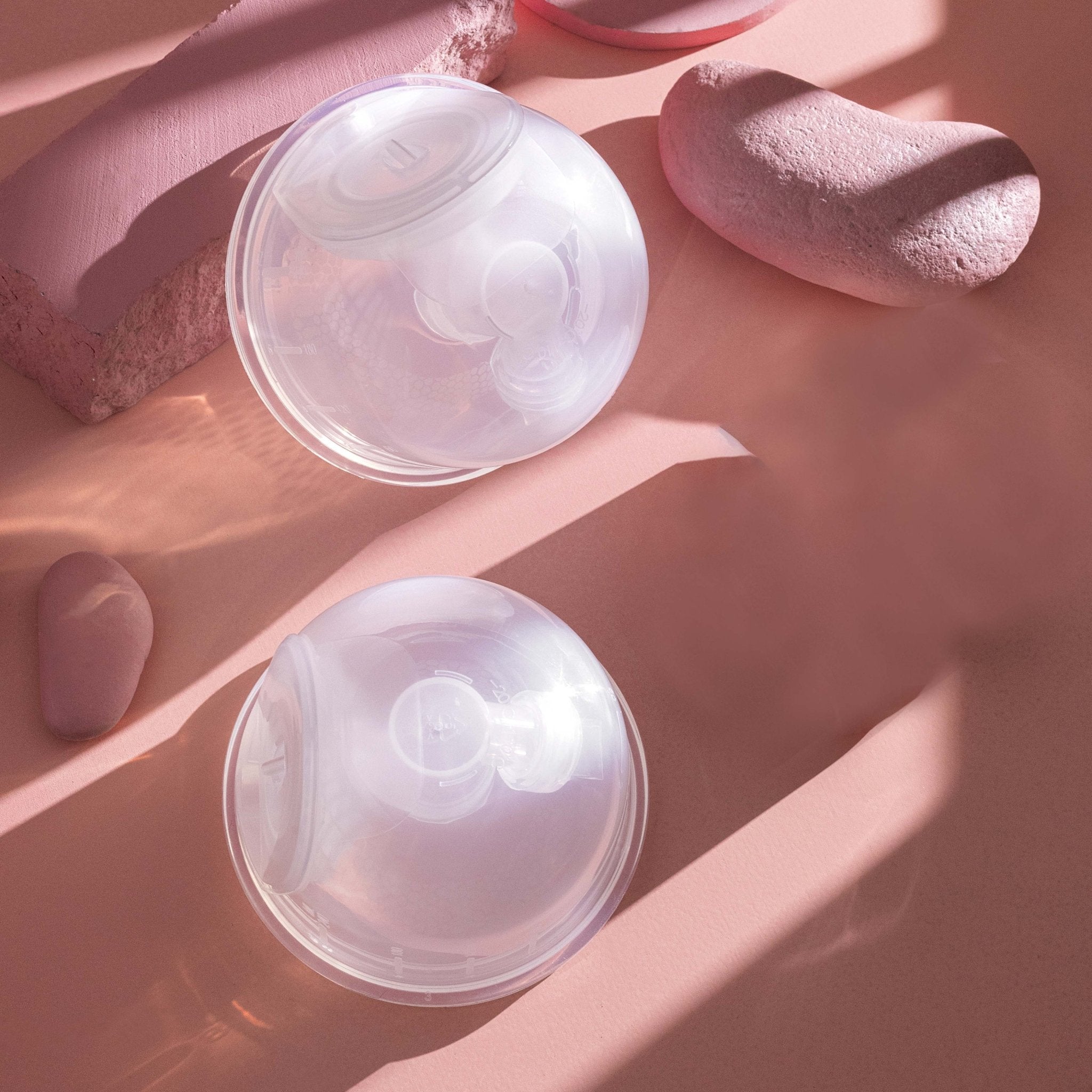 Twin Flow Pump Replacement Parts - Muminity