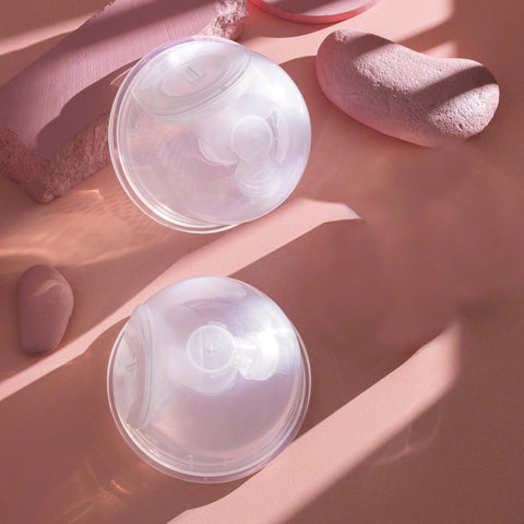 Twin Flow Pump Replacement Parts - Muminity