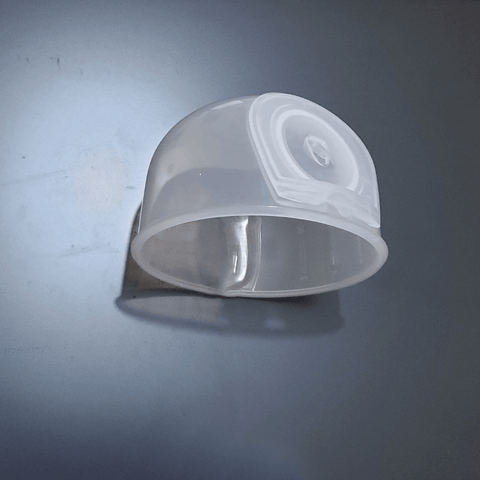 Twin Flow Pump Replacement Parts - Muminity