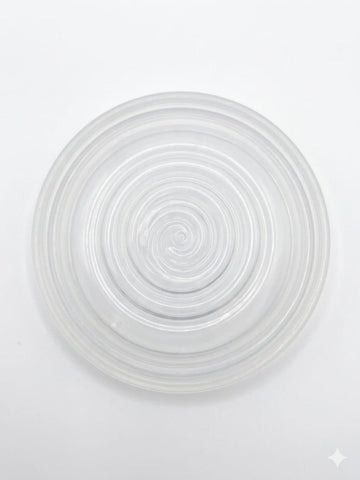 Solo Flow Pro - Replacement Parts - Muminity