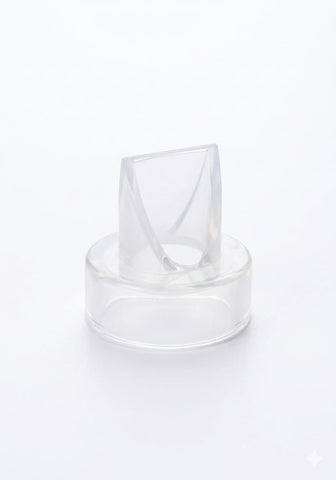 Solo Flow Pro - Replacement Parts - Muminity